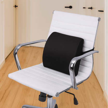 Daily Comfort™ Premium Back Rest
