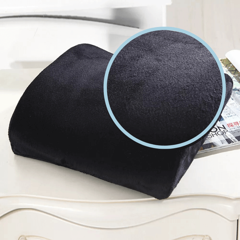 Daily Comfort™ Premium Back Rest