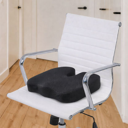 Daily Comfort™ Premium Seat Pillow