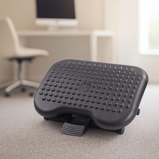 Daily Comfort™ Premium Foot Rest