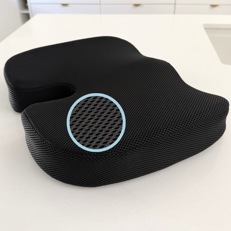 Daily Comfort™ Premium Seat Pillow
